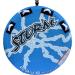 RAVE Sports Storm Towable Tube