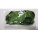 Organic Bay Leaves 2 oz. - Premium Culinary Herb for Cooking - Buy Online on GoSupps.com