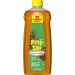 Pine-Sol Multi-Surface Cleaner - Original 14 Oz | Powerful Germ Killer for Home & Kitchen | International Shipping Available - Buy Online on GoSupps.com