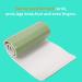 Roll Splint Polymer Foam Waterproof Rolled Splint Flexible Support for Wrist for Neck(11 * 46cm) - Buy Online on GoSupps.com
