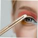 Mipcase Double Ended Eye Shadow Pen Makeup Brush Concealer Brush Eyes - Buy Online on GoSupps.com