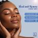 LESARRA Bakuchiol Face Serum is Natural Organic Vegan Retinol Alternative Face Serum AntiAging AntiWrinkle Bakuchiol Moisturizer Bakuchiol Serum Bakuchiol Retinol Alternative Serum Bakuchiol Oil - Buy Online on GoSupps.com