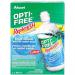Opti Free Replenish Contact Lens Care - Bulk Pack 2 x 300 ml - Best International Shipping - Buy Online on GoSupps.com