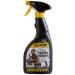 CSI urine cleaning spray for dogs