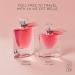 Lanc me La Vie Est Belle Intens ment Eau de Parfum - Long Lasting Fragrance with Notes of Raspberry Jasmine & Red Sandalwood - Warm & Floral Women's Perfume 1.7 Fl. Oz - Buy Online on GoSupps.com