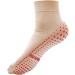 GADXE Self-Heating Tourmaline Socks - 12PCS Unisex Multicolor for Pain Relief & Warmth - Buy Online on GoSupps.com
