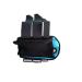 Carpal Tunnel Wrist Brace Support Sprain Forearm Splint Band (Right)