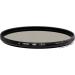Hoya 82mm HD3 Circular Polarizer Filter - Enhance Clarity and Contrast - Buy Online on GoSupps.com