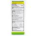 Quality Choice Adult Tussin Expectorant 4 Fl. Oz - Non-Drowsy Cough Relief | Fast Shipping Worldwide - Buy Online on GoSupps.com