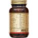 Solgar Ester-C Plus Immune Complex - Immune Defenses Complete Immune System-Specific Formula - Immunity Vitamins Zinc Magnesium - Food Supplement - Bottle of 60 Capsules - Buy Online on GoSupps.com