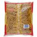 10 x Pasta Divella 100 Italiaans N 23 Penne Mezzani Rigate 500 g - Buy Online on GoSupps.com