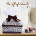 Shop Spa Gift Baskets for Women - Moisturizing Bath & Body Relaxation Gifts | Hibiscus & Coconut - Buy Online on GoSupps.com