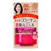 Kose Cosmeport KoJun Repair Gel 100g - Grace Wang Formula - Buy Online on GoSupps.com