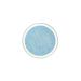Pastel Glitter Shakers by Moon Glitter - 100% Cosmetic Glitter for Face Body Nails Hair & Lips - Baby Blue 0.10oz - International Shipping Available - Buy Online on GoSupps.com