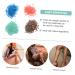 Fomiyes 16 Packs Painless Wax Beans for Hair Removal Pearl Wax for Face & Body | International Shipping - Buy Online on GoSupps.com