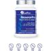 CanPrev Resvera-Pro | 60 v-caps l Anti-Aging Defense Formula - Buy Online on GoSupps.com
