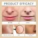 Melanin Correcting Cream Moisturizing Repair Cream for Even Skin Tone and Hydration Melanin Correcting Moisturizing Hydration Cream Dark Spot Corrector Cream Dark Spot Remover for Body Skin Care - Buy Online on GoSupps.com