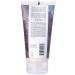 R+Co Park Ave Blowout Balm - Vitamin-Rich Hair Balm for Smooth Blowouts 5 Fl Oz - Buy Online on GoSupps.com