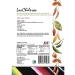 Los Chileros Chipotle Whole Chile Dark Red 3oz - Authentic Mexican Spice - Buy Online on GoSupps.com