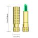 Kyda 3pcs Temperature Lipstick Set - Long-Lasting Moisturizing Color-Changing Lip Balm Waterproof Crystal Jelly - Shop Internationally - Buy Online on GoSupps.com