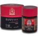 Korean Red Ginseng Extract (limited 100 gram) - Buy Online on GoSupps.com