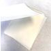 Supreme Icing Sheets 24 Pack - Premium White 8.5 x 11 by MeganJDesigns - Buy Online on GoSupps.com