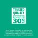 21st Century One Daily Essential Multivitamin - 100 Tablets for Optimal Health - Buy Online on GoSupps.com