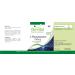 Fairvital | L-Phenylalanine 750mg - Box for 4 Months - VEGAN - Highly dosed - 120 Tablets - Essential animated acid - Buy Online on GoSupps.com