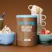 Vital Proteins Collagen Peptides collagen peptides chocolate 383 g - Buy Online on GoSupps.com
