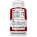 Iron Booster - Iron Supplement for Women - Helps Boost Red Blood Cell Production with Slow Release Non Constipating Ferrous Iron Pills for Women - Best Iron Supplements for Anemia - Raw Iron Vitamins - Buy Online on GoSupps.com