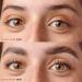 fleeky Brow & Lash Lift Kit - Vegan & Cruelty Free - Lash & Brow Lift Kit for Natural Expressive Lashes and Perfectly Styled Brows - Buy Online on GoSupps.com