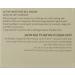 AHAVA Active Moisture Gel Cream 1.7 Fl Oz - Hydrating Face Moisturizer - Buy Online on GoSupps.com
