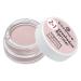 Essence 2in1 Eyeshadow & Primer - 02 Nude Rose | International Shipping Available - Buy Online on GoSupps.com