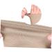 Buy Athletic Wrist Support Gloves & Sleeves - Breathable Wrist Brace & Tape for Sports | International Shipping Available - Buy Online on GoSupps.com