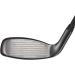 Callaway Big Bertha B21 5 Hybrid - Right Hand, Regular Flex - Graphite Shaft - Buy Online on GoSupps.com
