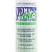 Chris Christensen Spectrum Ten Conditioner - Professional Soft & Smooth Dog Grooming | 473ml - International Shipping Available - Buy Online on GoSupps.com