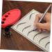 Healeved 3 pcs hand pen Embroidered Eyebrow Pencil brow pencil embroidery pen Pen - Buy Online on GoSupps.com