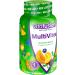 Vitafusion MultiVites Gummy Vitamins 150ct - Pack of 1 | 150 Count - Buy Online on GoSupps.com