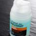 L'Oreal Men Expert Hydra Energy Cooling Moisturising Gel Anti-Shine 50ml 50 ml (Pack of 1) - Buy Online on GoSupps.com