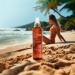 GIS LE DENIS - Huile bronzante la carotte 5% 200 ml Huile bronzante Acc l rateur de bronzage Bronzant solaire Ingr dients d'origine naturelle R sistant l'eau Formule v g talienne - Buy Online on GoSupps.com