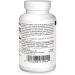 Source Naturals Astaxanthin 2 mg - 30 Softgels | Powerful Antioxidant Support - Buy Online on GoSupps.com