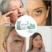 Eye cream for dark circles eye cream for puffiness - 100g Dark Circle Moisturizer | Brightening Moisturizing Personal Care for Sensitive Skin - Buy Online on GoSupps.com