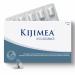 Kijimea K53 Advance G lules de bact ries intestinales haut dosage | 53 souches de microcultures s lectionn es dans la flore intestinale | avec biotine | 500 milliards d UFC par bo te 28 g lules 28 unit (Lot de 1)