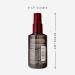 Lock Stock & Barrel Supermatte Hair Mattifying Mist For Men 100 ml - Buy Online on GoSupps.com
