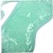 SOLUSTRE 1 Set Sleeping Eye Patches Eye Gel Cold hot Compress Gel Facial Cooling Eye Girl Beauty Supply Gel ice PVC ice hot and Cold - Buy Online on GoSupps.com