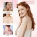VEGCOO 272 Pi ces Patch Bouton Pimple Patches Patch Anti Bouton d'Acn Pansement Hydrocollo de Imperm able et Hydratant pour Favoriser la Gu rison de l'Acn  - Buy Online on GoSupps.com