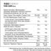 Powerbar Ride Energy Peanut-Caramel 18x55g - Carbohydrate Protein Bar with Magnesium for Energy Boost - Buy Online on GoSupps.com