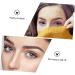 FRCOLOR 3 Sets Double Eyelid Sticker Eye Makeup Supplies Eyelid Strips Double Eyelid Tape No Patch 8.2X7.5X0.1CM Blue - Buy Online on GoSupps.com