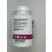Buy Colon Revive Extra Strength - #1 Rated Colon Cleanse & Detox Supplement for Digestive Support Bloating & Constipation Relief - 60 Pills - Buy Online on GoSupps.com