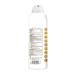 Australian Gold Botanical SPF 30 Natural Sunscreen Spray - Broad Spectrum Sunblock with Native-Australian Ingredients - Citrus Oasis Fragrance - 6 Fl Oz - Buy Online on GoSupps.com